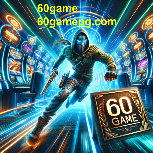 Desfrute de gráficos impressionantes e uma jogabilidade envolvente em todos os jogos.