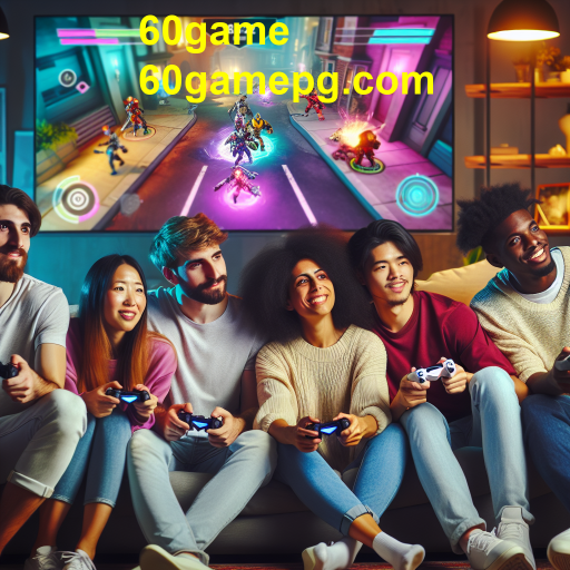 A Evolução dos Jogos Cooperativos: Colaboração em Foco