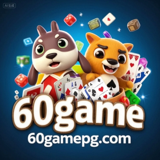 60game